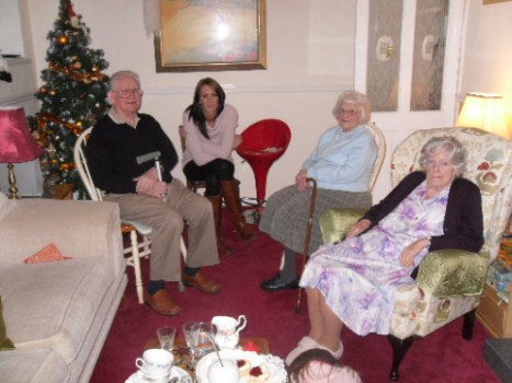 christmas_2012_1_lge